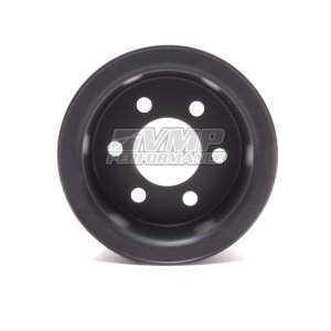 Ford Mustang Supercharger Pulley - VMP Performance - 3.1in - `03-`04